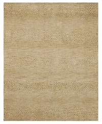 Drew Jonathan Home Bowen Lost City Area Rug