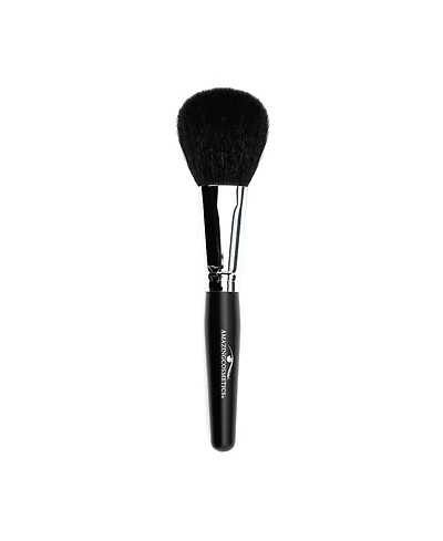 Velvet Brush