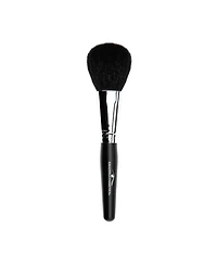 Velvet Brush
