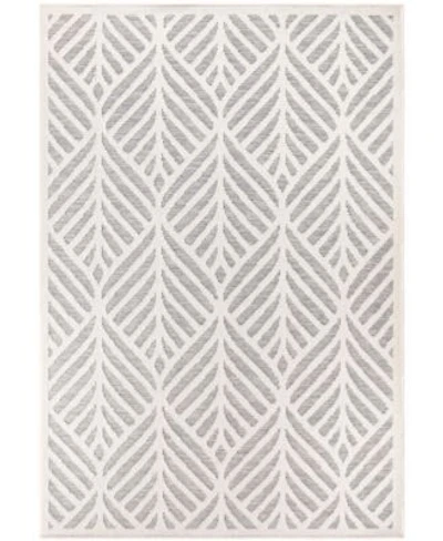Closeout Knitweave Indoor Outdoor Castaway Area Rug