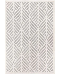 Closeout Knitweave Indoor Outdoor Castaway Area Rug