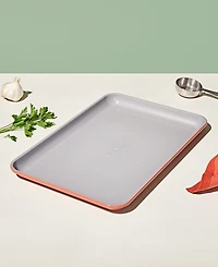 Caraway Non-Stick Ceramic Medium Baking Sheet