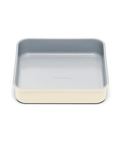Caraway Non-Stick Square Cake Pan