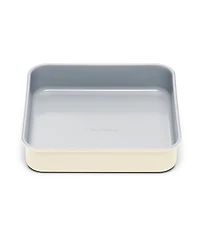 Caraway Non-Stick Square Cake Pan