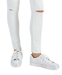 I.n.c. International Concepts Women's Lola Sneakers, Created for Macy's