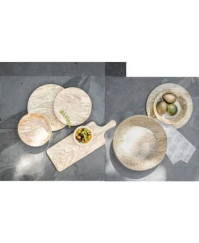 Abode Homewares Kaleidoscope Drinkware Collection