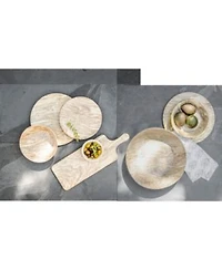 Abode Homewares Kaleidoscope Drinkware Collection