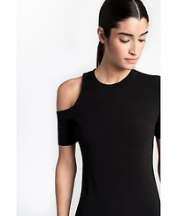 Marcella Women's Gramercy Dress