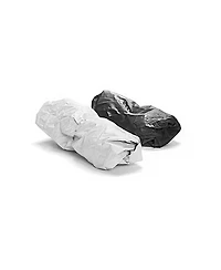 Novelty (81101) EarthBox Natural Replant 3 Piece Kit