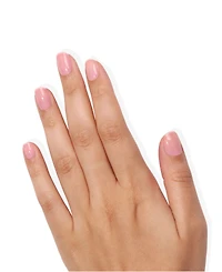 Londontown Kur Perfecting Nail Veil, 0.4 oz