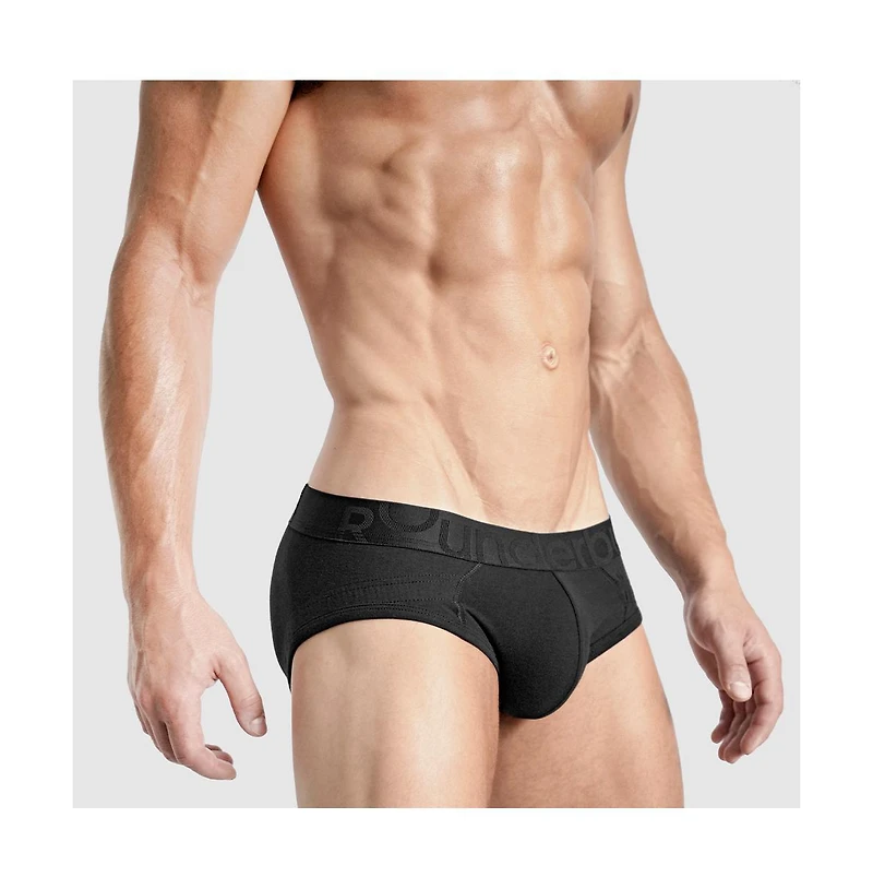Men's Lift Brief