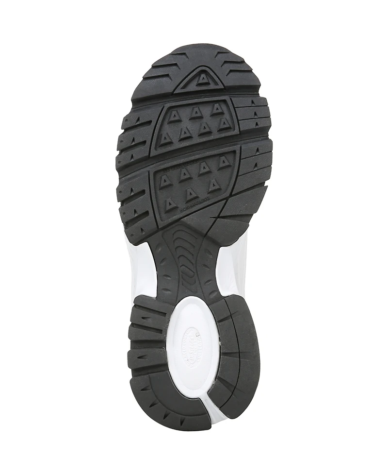 Dr. Scholl's Men's Sebastian Comfort Sneakers