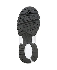 Dr. Scholl's Men's Sebastian Comfort Sneakers