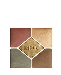 Dior Diorshow 5 Couleurs Couture Eyeshadow Palette