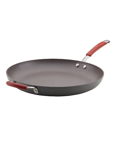 Cucina 14-Inch Nonstick Frying Pan