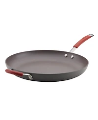 Cucina 14-Inch Nonstick Frying Pan
