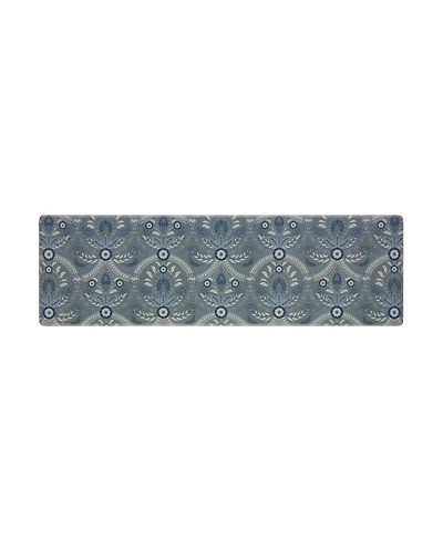 Laura Ashley Almeida Wellness Mats
