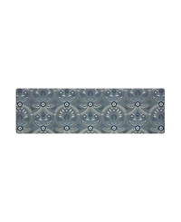 Laura Ashley Almeida Wellness Mats