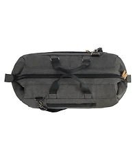 Travelon Transit Carry-On Weekender
