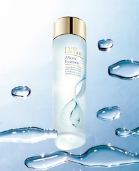 Micro Essence Treatment Lotion Toner with Bio-Ferment