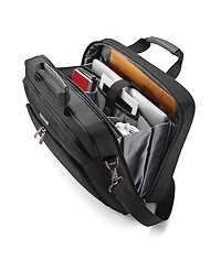 Samsonite Xenon 3.0 Single Techlocker