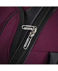 American Tourister 4 Kix 2.0 24" Spinner
