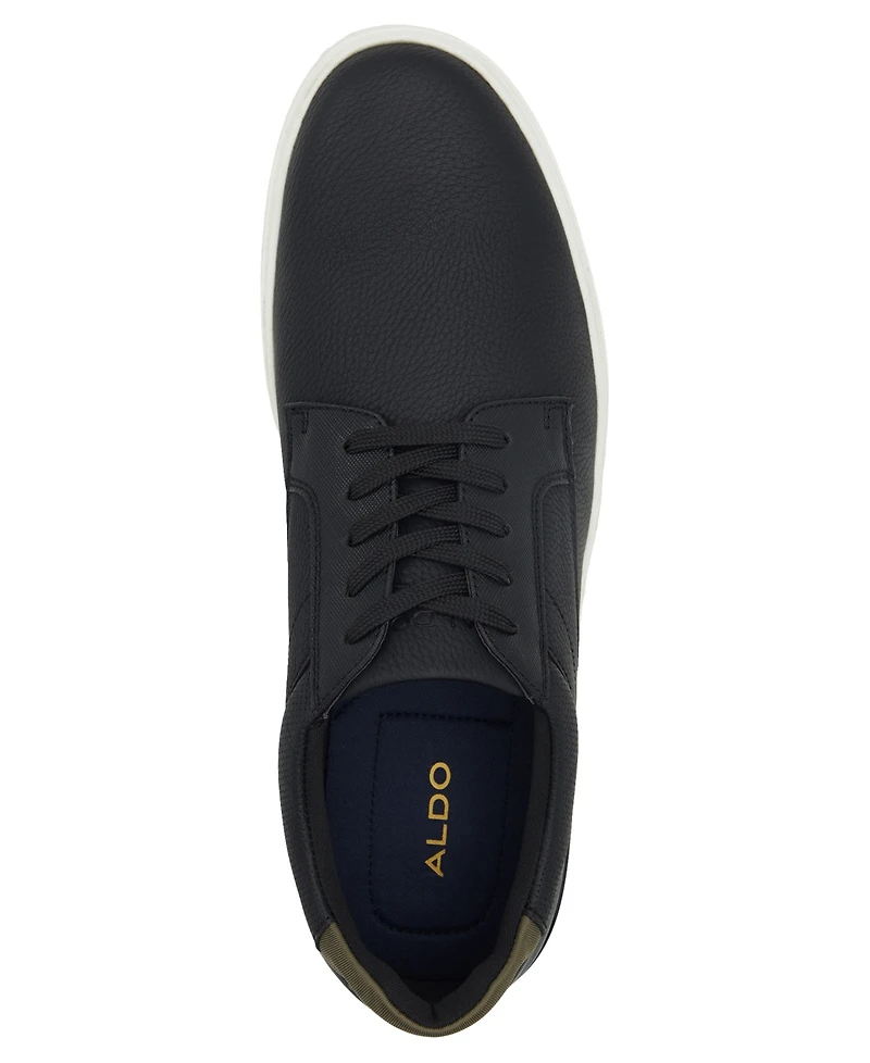 Aldo Men's Randolph Lace-Up Sneaker