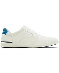 Aldo Men's Randolph Lace-Up Sneaker