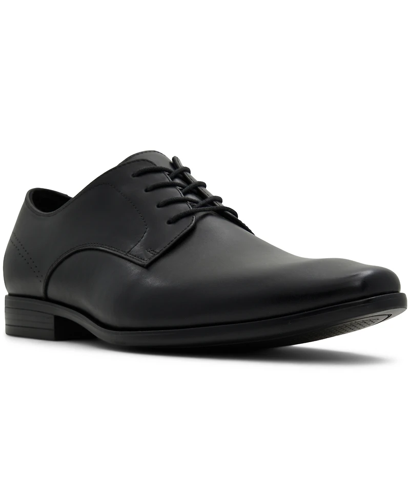 Aldo Men's Nelsen Lace-Up Shoes