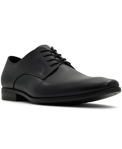 Aldo Men's Nelsen Lace-Up Shoes
