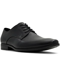 Aldo Men's Nelsen Lace-Up Shoes