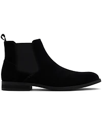 Aldo Men's Collen Slip-On Boots