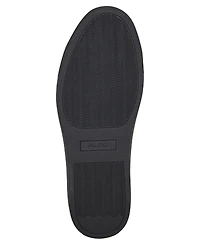 Aldo Men's Classicspe Fashion Athletics Lace-Up Sneakers