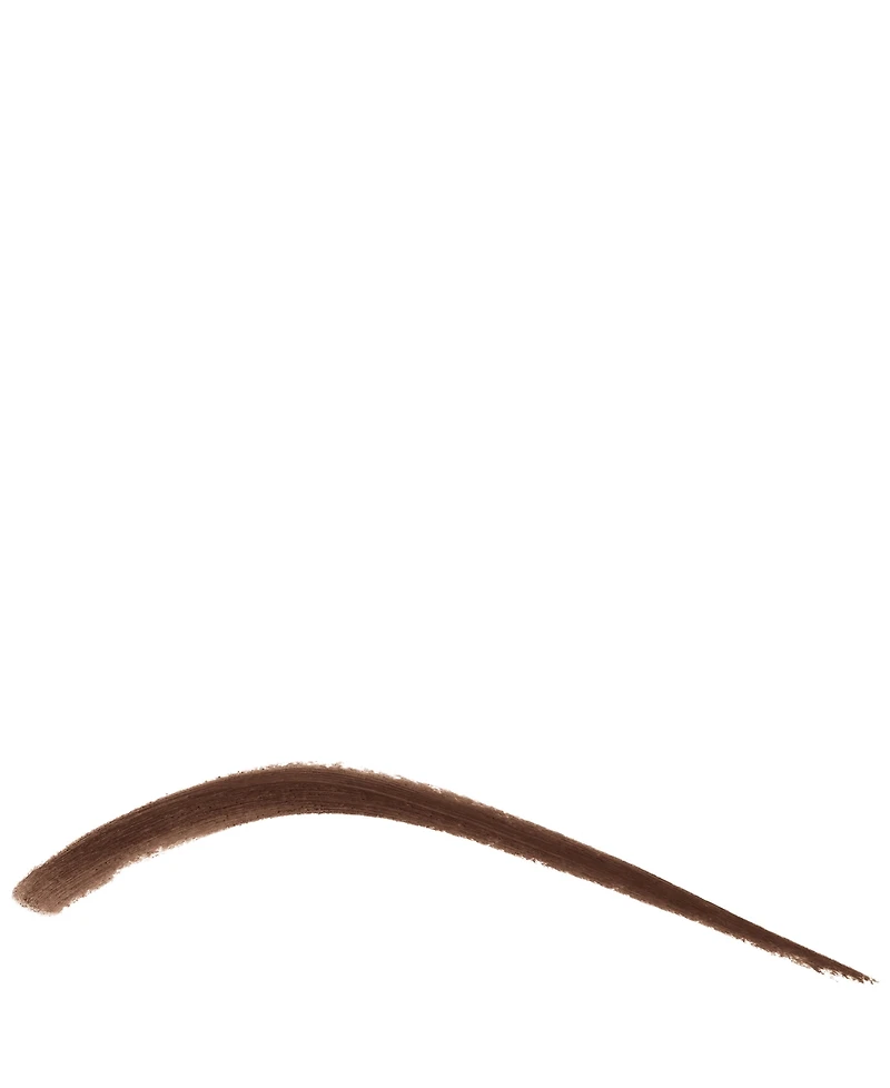 Dior Diorshow Brow Styler Eyebrow Pencil