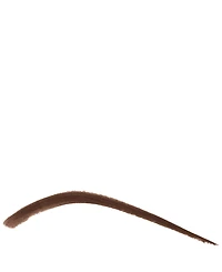 Dior Diorshow Brow Styler Eyebrow Pencil