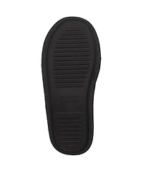 Youth Boys and Girls Foco Toronto Raptors Team Scuff Slippers