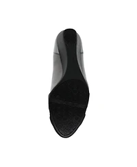 Anne Klein Women's Timeout Wedge Pumps