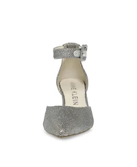 Anne Klein Women's Fabulist Pointed Toe Pumps