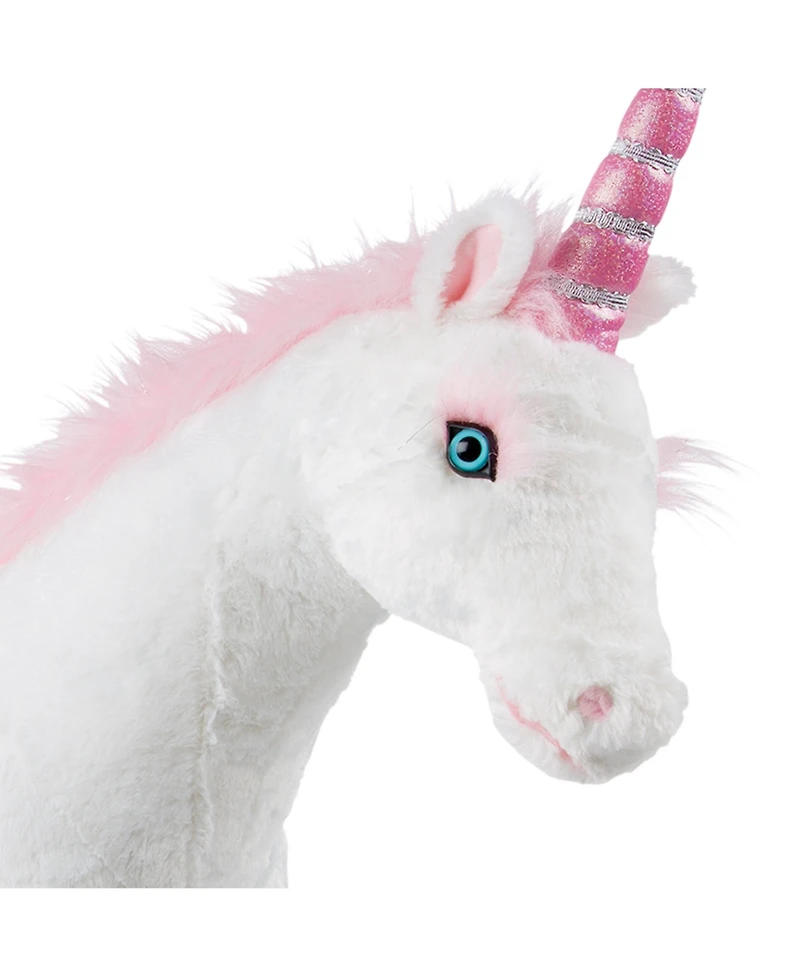 Melissa & Doug Giant Unicorn