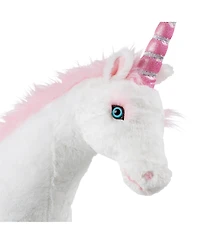 Melissa & Doug Giant Unicorn