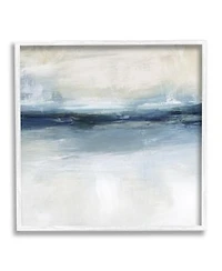 Stupell Industries Timeless Nautical Sea Horizon Art Collection