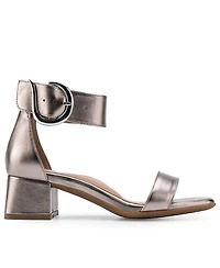 Aerosoles Women's Eliza Sandal