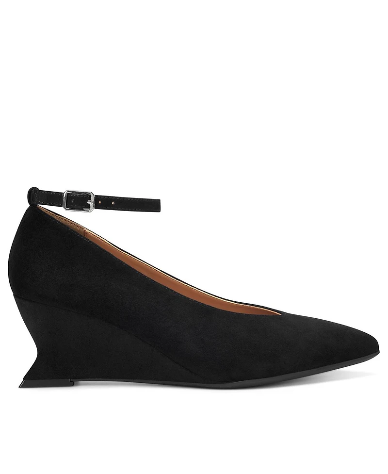 Aerosoles Women's Isolda Pump