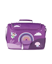 Over The Rainbow Listen & Play Bag