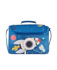 Listen Play Bag