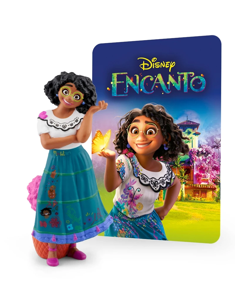 Tonies Disney Encanto Audio Play Figurine