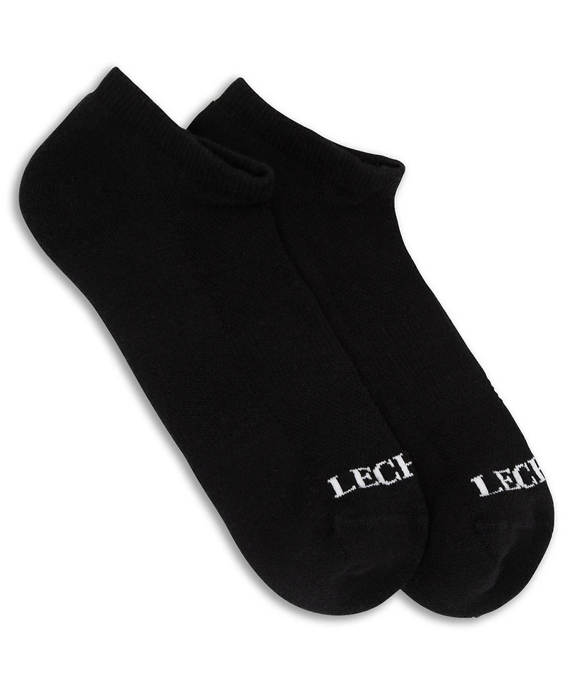 Lechery Women's Low-cut Socks