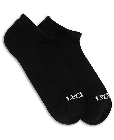 Lechery Women's Low-cut Socks
