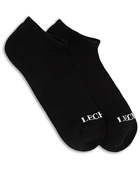 Lechery Women's Low-cut Socks