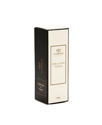 English Pear Freesia Scent Diffuser Refill, 120 ml